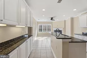 12240 Roundwood Rd, Lutherville Timonium, MD 21093 - Photo 15
