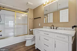 12240 Roundwood Rd, Lutherville Timonium, MD 21093 - Photo 23