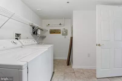 12240 Roundwood Road #509, Lutherville Timonium, MD 21093 - Photo 31