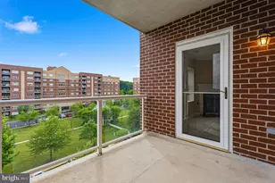 12240 Roundwood Rd, Lutherville Timonium, MD 21093 - Photo 17