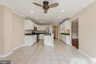 12240 Roundwood Rd, Lutherville Timonium, MD 21093 - Photo 19