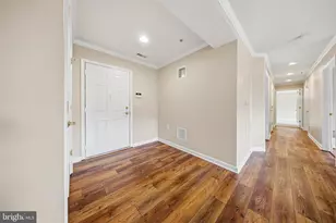 12240 Roundwood Rd, Lutherville Timonium, MD 21093 - Photo 11