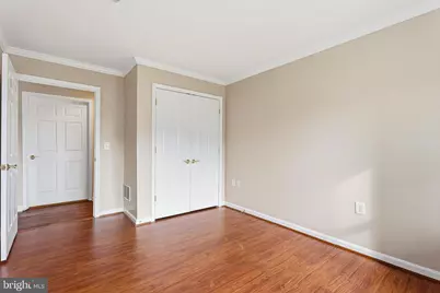 12240 Roundwood Road #509, Lutherville Timonium, MD 21093 - Photo 21