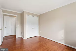 12240 Roundwood Rd, Lutherville Timonium, MD 21093 - Photo 21