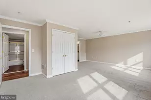 12240 Roundwood Rd, Lutherville Timonium, MD 21093 - Photo 27