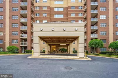 12240 Roundwood Road #509, Lutherville Timonium, MD 21093 - Photo 3