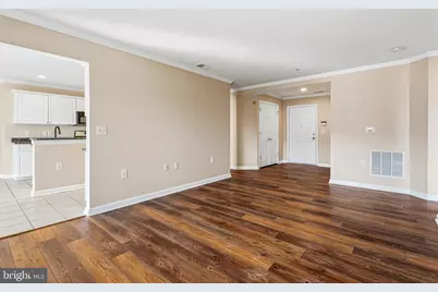 12240 Roundwood Road #509, Lutherville Timonium, MD 21093 - Photo 7