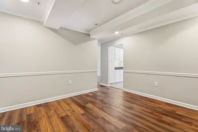 12240 Roundwood Road #509, Lutherville Timonium, MD 21093 - Photo 9