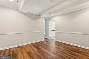12240 Roundwood Rd, Lutherville Timonium, MD 21093 - Photo 9