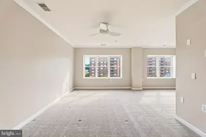 12240 Roundwood Road #509, Lutherville Timonium, MD 21093 - Photo 25
