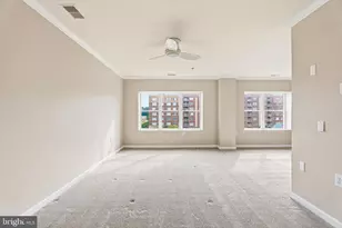 12240 Roundwood Rd, Lutherville Timonium, MD 21093 - Photo 25