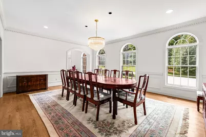 9 Springhill Farm Court, Cockeysville, MD 21030 - Photo 11