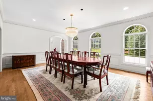 9 Springhill Farm Ct, Cockeysville, MD 21030 - Photo 11