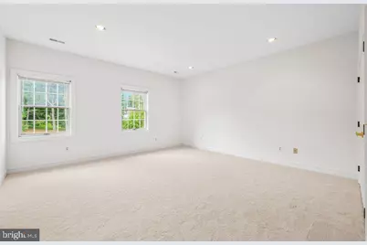 9 Springhill Farm Court, Cockeysville, MD 21030 - Photo 49