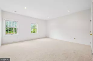 9 Springhill Farm Ct, Cockeysville, MD 21030 - Photo 49