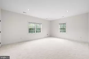 9 Springhill Farm Ct, Cockeysville, MD 21030 - Photo 41