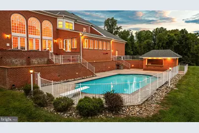 9 Springhill Farm Court, Cockeysville, MD 21030 - Photo 67