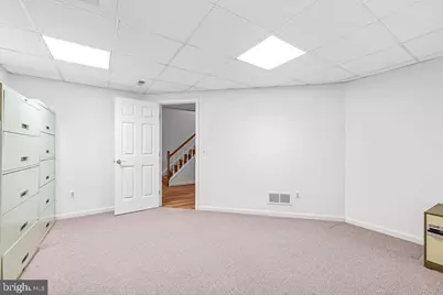 9 Springhill Farm Court, Cockeysville, MD 21030 - Photo 59