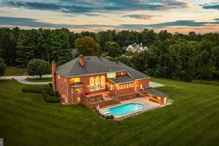 9 Springhill Farm Ct, Cockeysville, MD 21030 - Photo 73