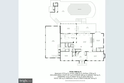 9 Springhill Farm Court, Cockeysville, MD 21030 - Photo 31