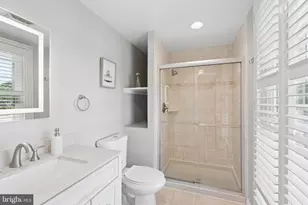 2405 Burlwood Rd, Lutherville Timonium, MD 21093 - Photo 17