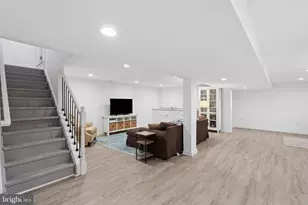 2405 Burlwood Rd, Lutherville Timonium, MD 21093 - Photo 21
