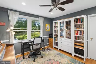 2405 Burlwood Rd, Lutherville Timonium, MD 21093 - Photo 7