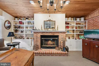 2443 Spring Lake Drive, Lutherville Timonium, MD 21093 - Photo 17