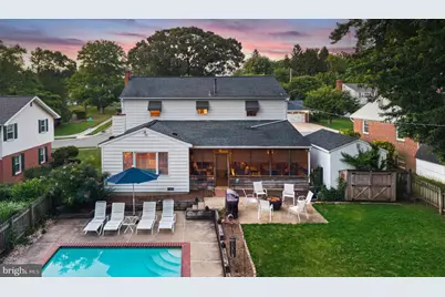 2443 Spring Lake Drive, Lutherville Timonium, MD 21093 - Photo 15