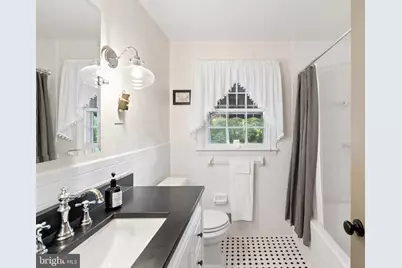 2443 Spring Lake Drive, Lutherville Timonium, MD 21093 - Photo 27