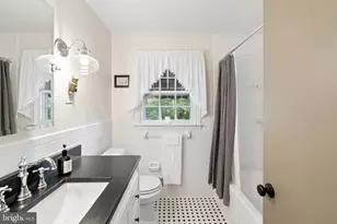 2443 Spring Lake Dr, Lutherville Timonium, MD 21093 - Photo 27