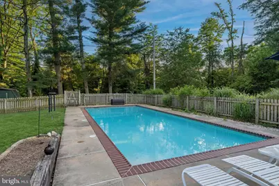 2443 Spring Lake Drive, Lutherville Timonium, MD 21093 - Photo 11