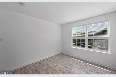 2 Mainsail Court, Baltimore, MD 21220 - Photo 21