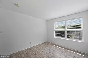 2 Mainsail Ct, Baltimore, MD 21220 - Photo 21