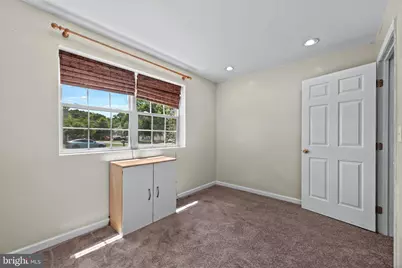 2 Mainsail Court, Baltimore, MD 21220 - Photo 33