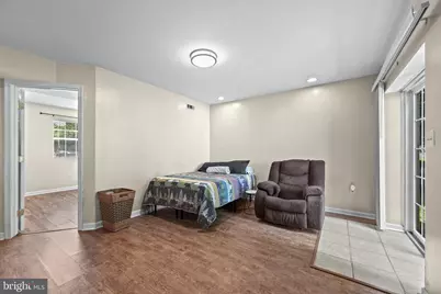 2 Mainsail Court, Baltimore, MD 21220 - Photo 35