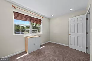 2 Mainsail Ct, Baltimore, MD 21220 - Photo 29