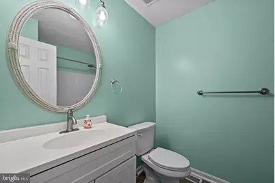 2 Mainsail Court, Baltimore, MD 21220 - Photo 21