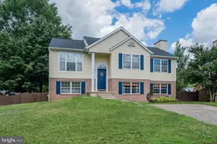 2 Mainsail Ct, Baltimore, MD 21220 - Photo 3
