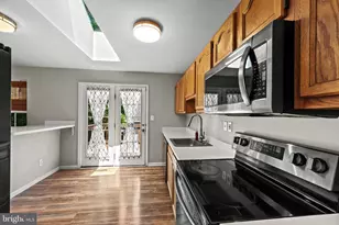 2 Mainsail Ct, Baltimore, MD 21220 - Photo 15