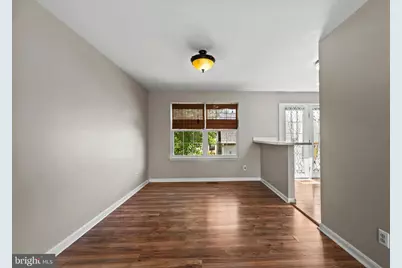 2 Mainsail Court, Baltimore, MD 21220 - Photo 9