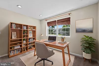 2 Mainsail Court, Baltimore, MD 21220 - Photo 31