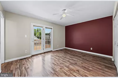 2 Mainsail Court, Baltimore, MD 21220 - Photo 19