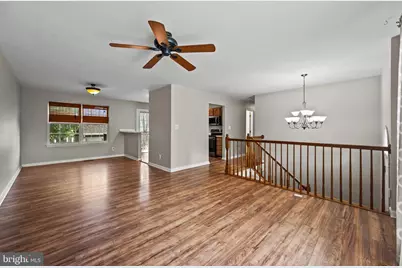 2 Mainsail Court, Baltimore, MD 21220 - Photo 7