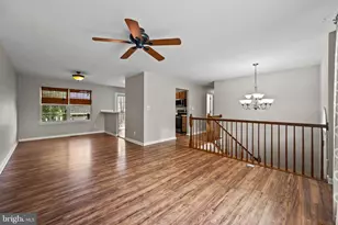 2 Mainsail Ct, Baltimore, MD 21220 - Photo 7