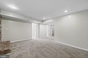 2 Mainsail Ct, Baltimore, MD 21220 - Photo 35