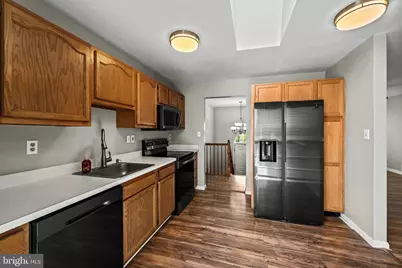 2 Mainsail Court, Baltimore, MD 21220 - Photo 15