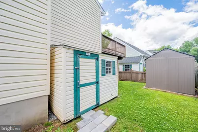 2 Mainsail Court, Baltimore, MD 21220 - Photo 41