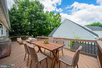 2 Mainsail Court, Baltimore, MD 21220 - Photo 43