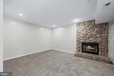 2 Mainsail Court, Baltimore, MD 21220 - Photo 33
